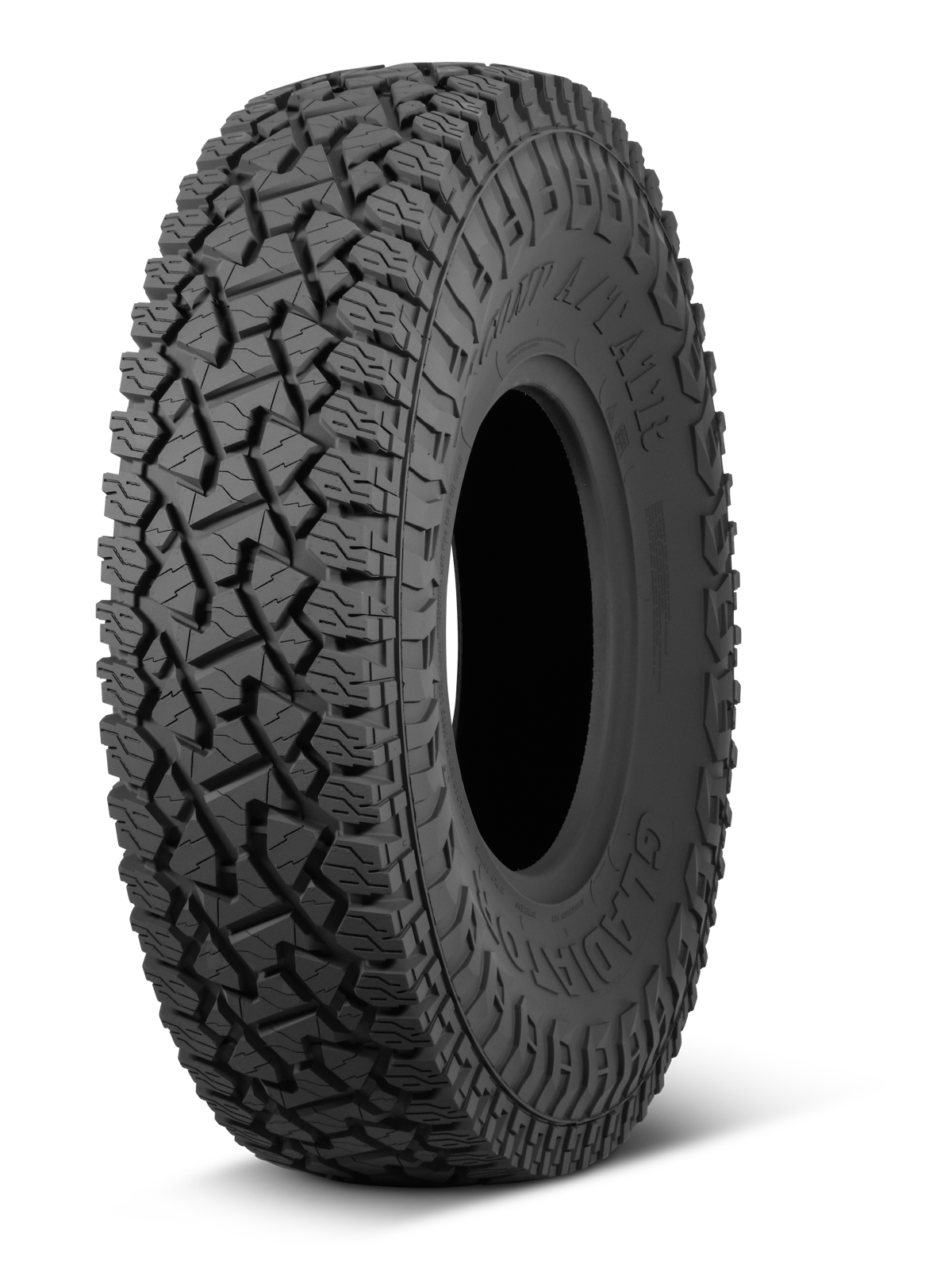 atv tire